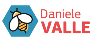 Daniele Valle