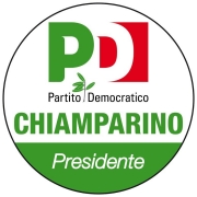 75b44b0e9c2e5d305fa323c6c51d3476